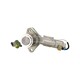 EGR - SOUPAPE IAM